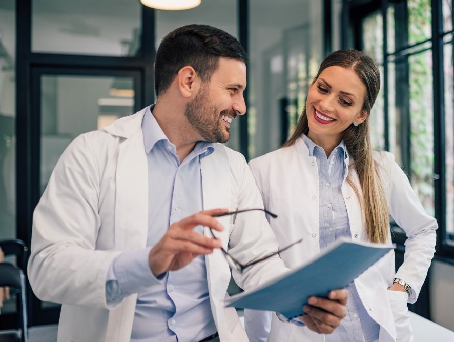 AHPRA Advertising Rules for Mental Health and Allied Health Practices — What You Can and Cannot Say
