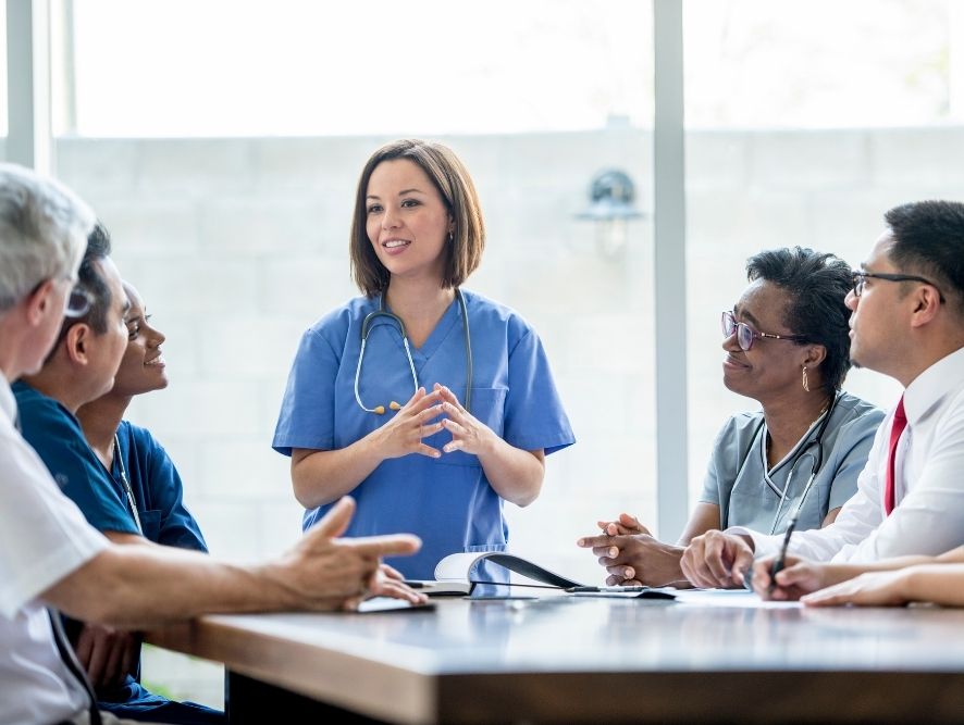 NDIS Changes and Why Mental Health and Allied Health Practices Need a Marketing Strategy Now