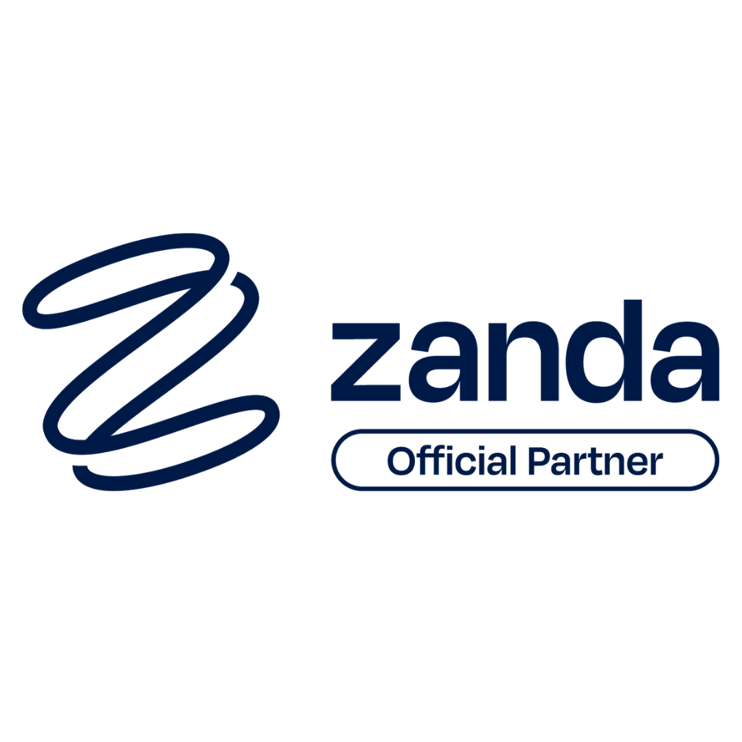 Zanda