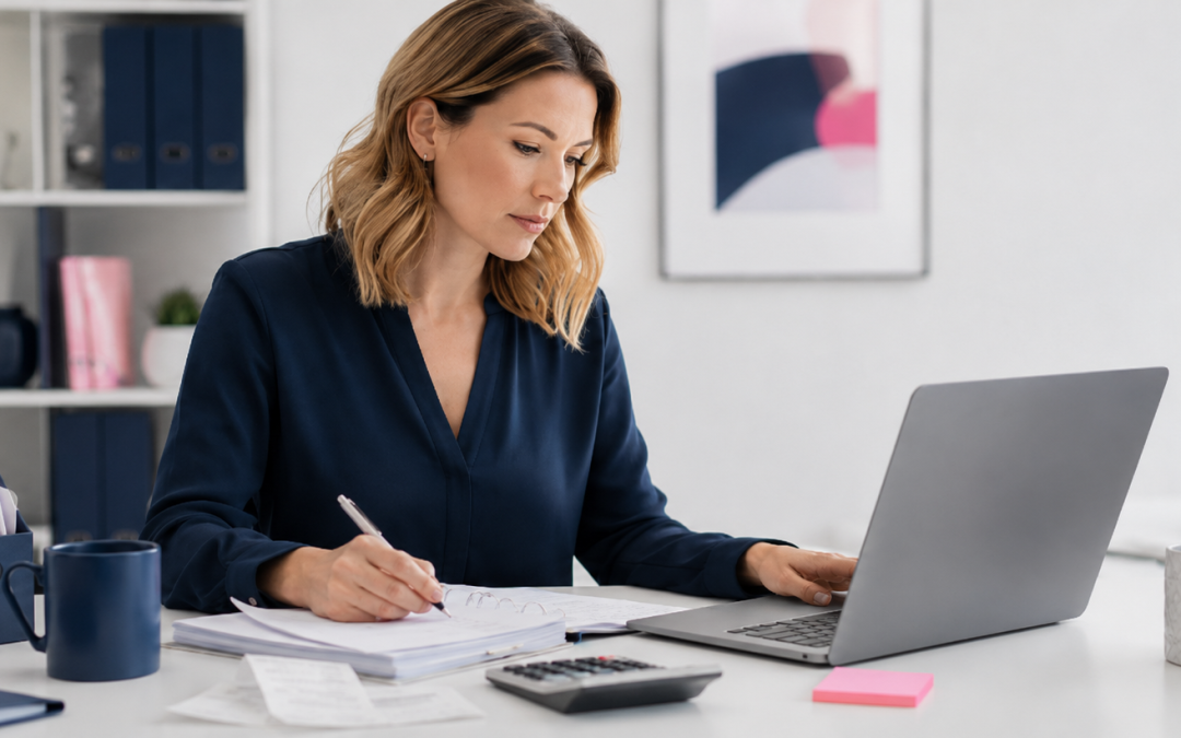 Halaxy Batch Payments and Xero: How to Stop the Reconciliation Headache